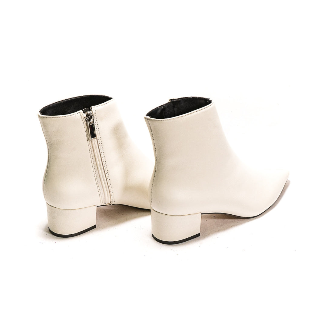 151803 - Stivaletto - Scarpe