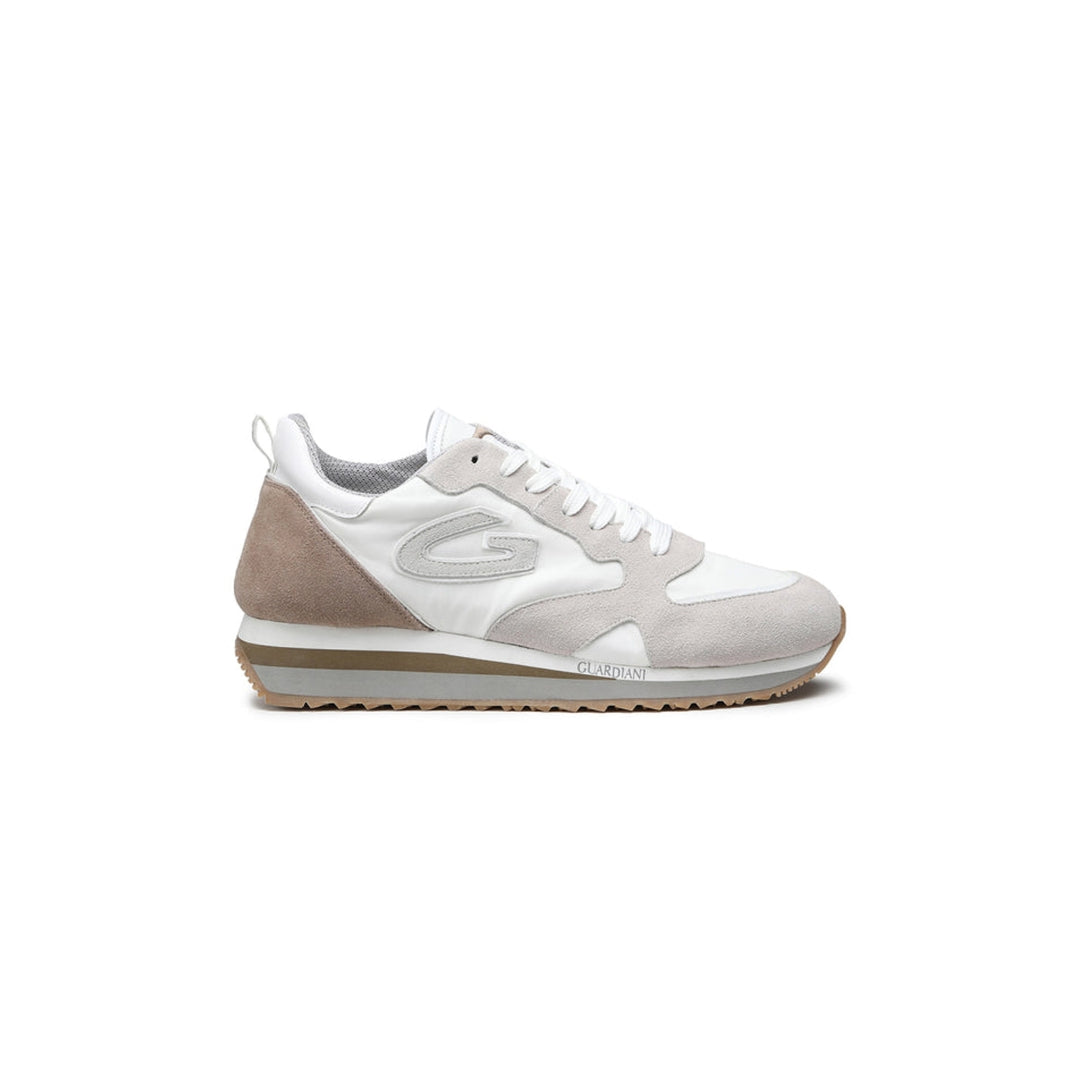 AGM009200 - Sneakers - Scarpe