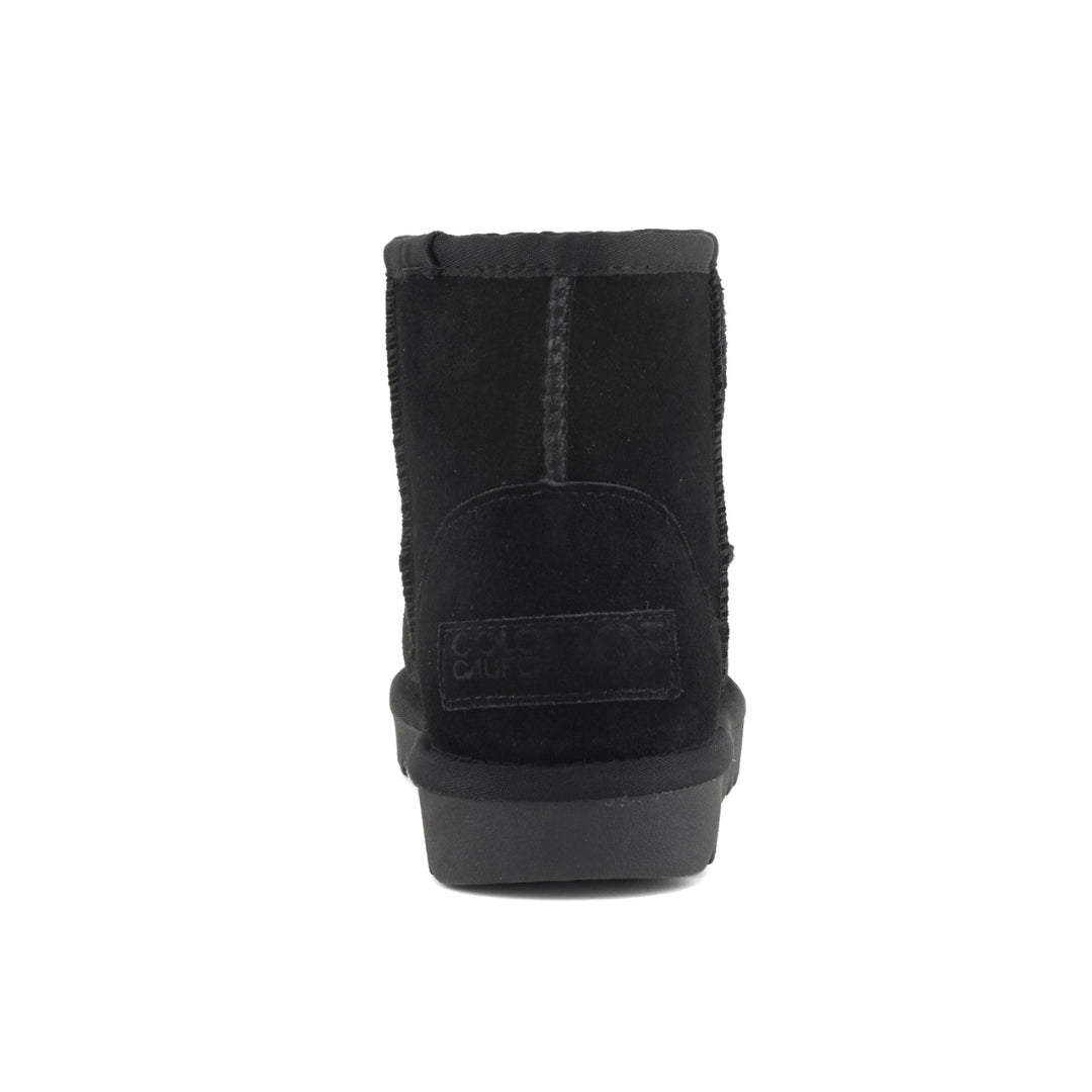 HC.YW001 - A stivaletto - Scarpe