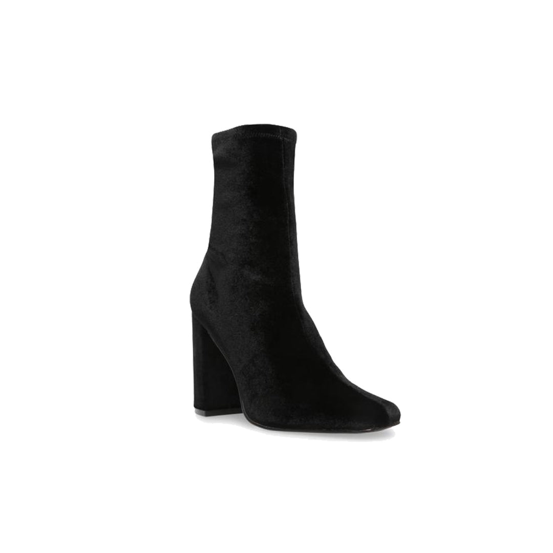 FULTON - Ankle boots - Stivaletti
