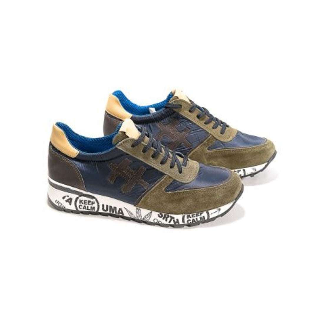 PRU - Sneakers - Scarpe