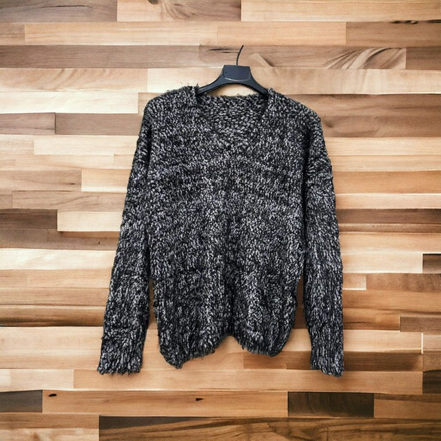 JM112 - - PULLOVER