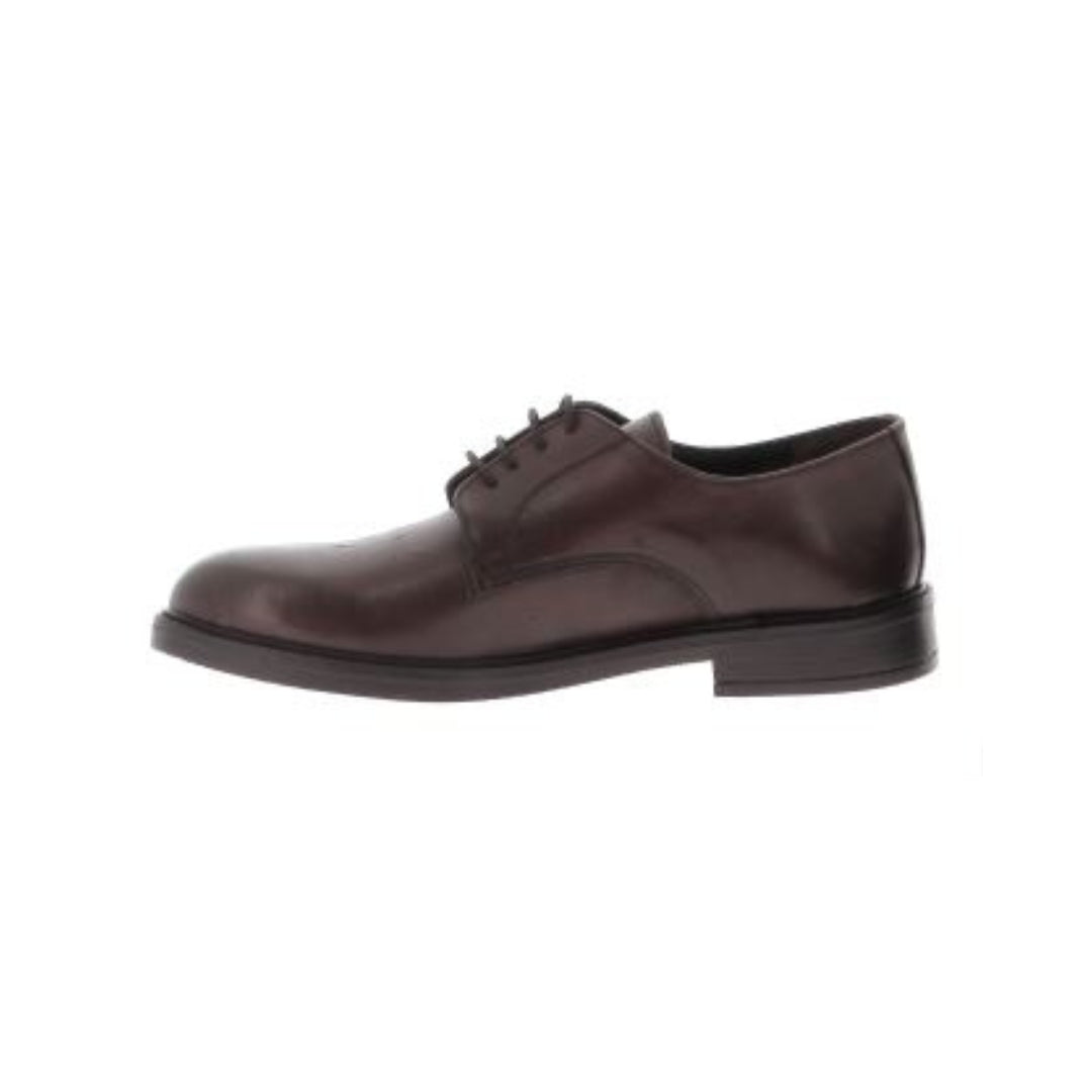 Diplomatica - Derby - Scarpe