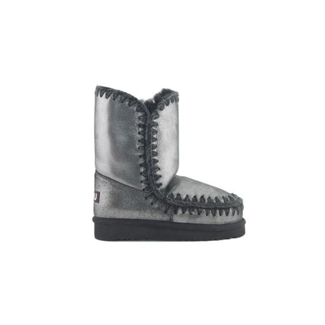 MU.FW101000C - MOU - Eskimo 24 - Scarpe