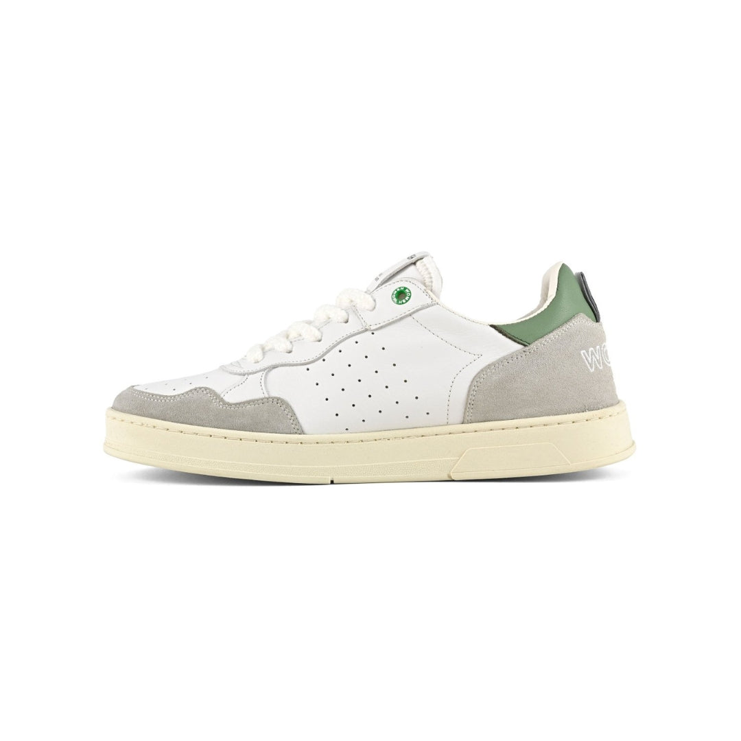 WM.HYPER.LEM - Sneakers - Scarpe