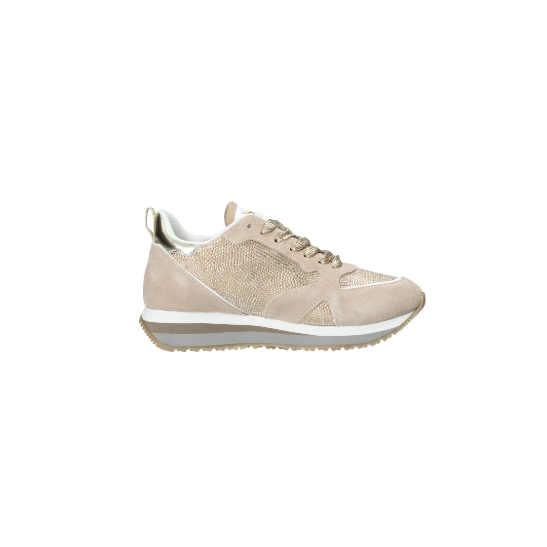 AGW006217 - Sneakers - Scarpe
