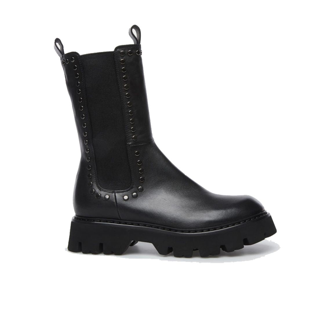 7078 - chelsea boots - Scarpe