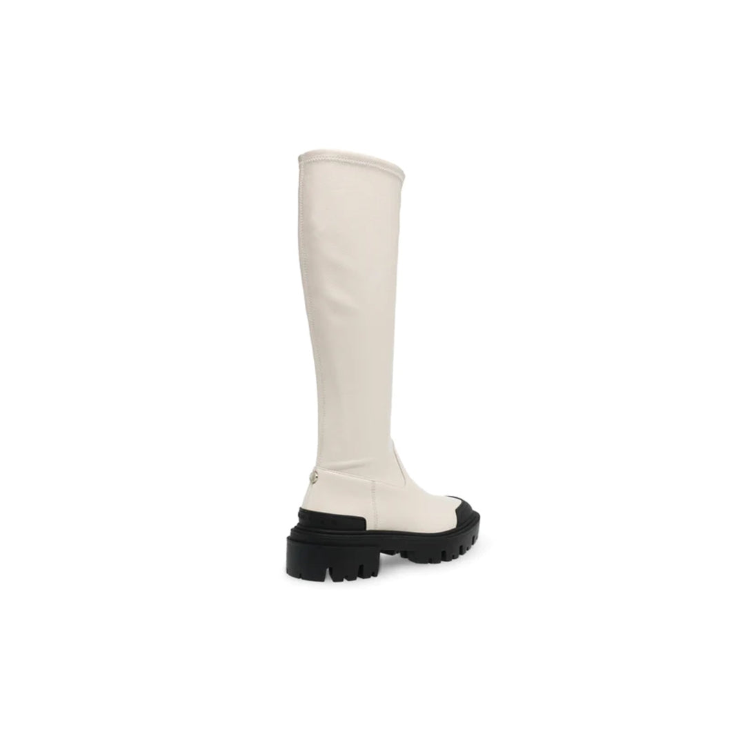 AVALANCHE - Stivale - Scarpe