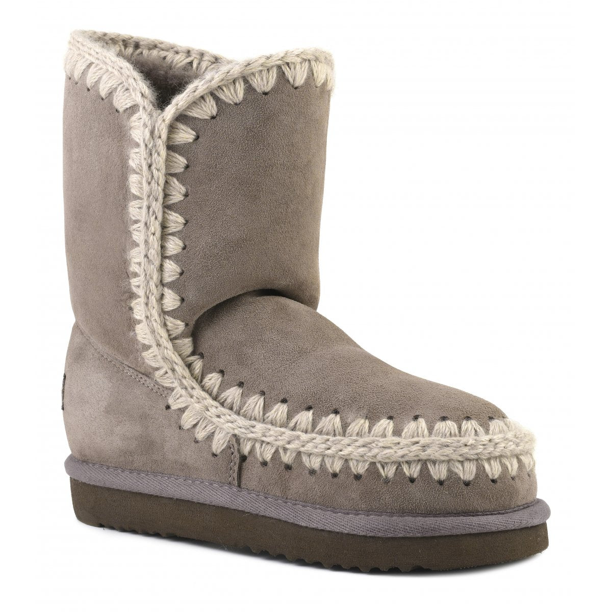 MU.FW101000A - MOU - Eskimo 24 - Scarpe