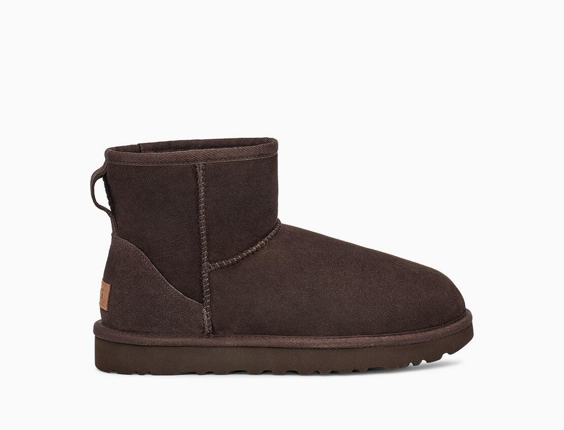 1016222 - Mini classic - Scarpe