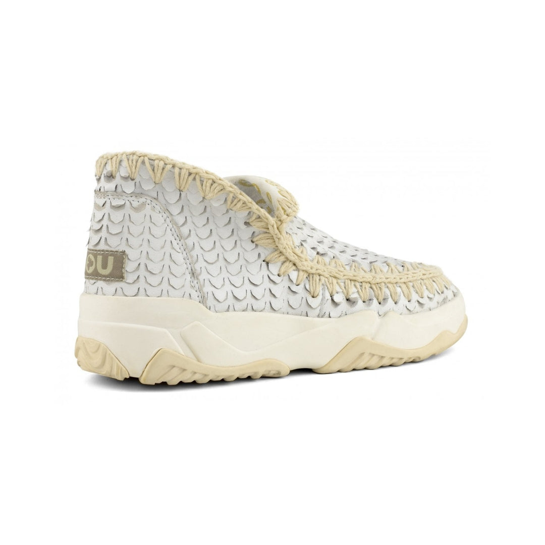 MU.SW201000C scawh - MOU - Eskimo trainer