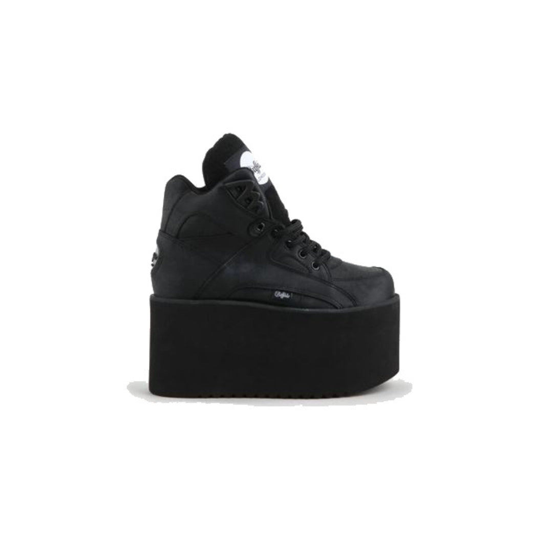 Buffalo Tower - Scarpe