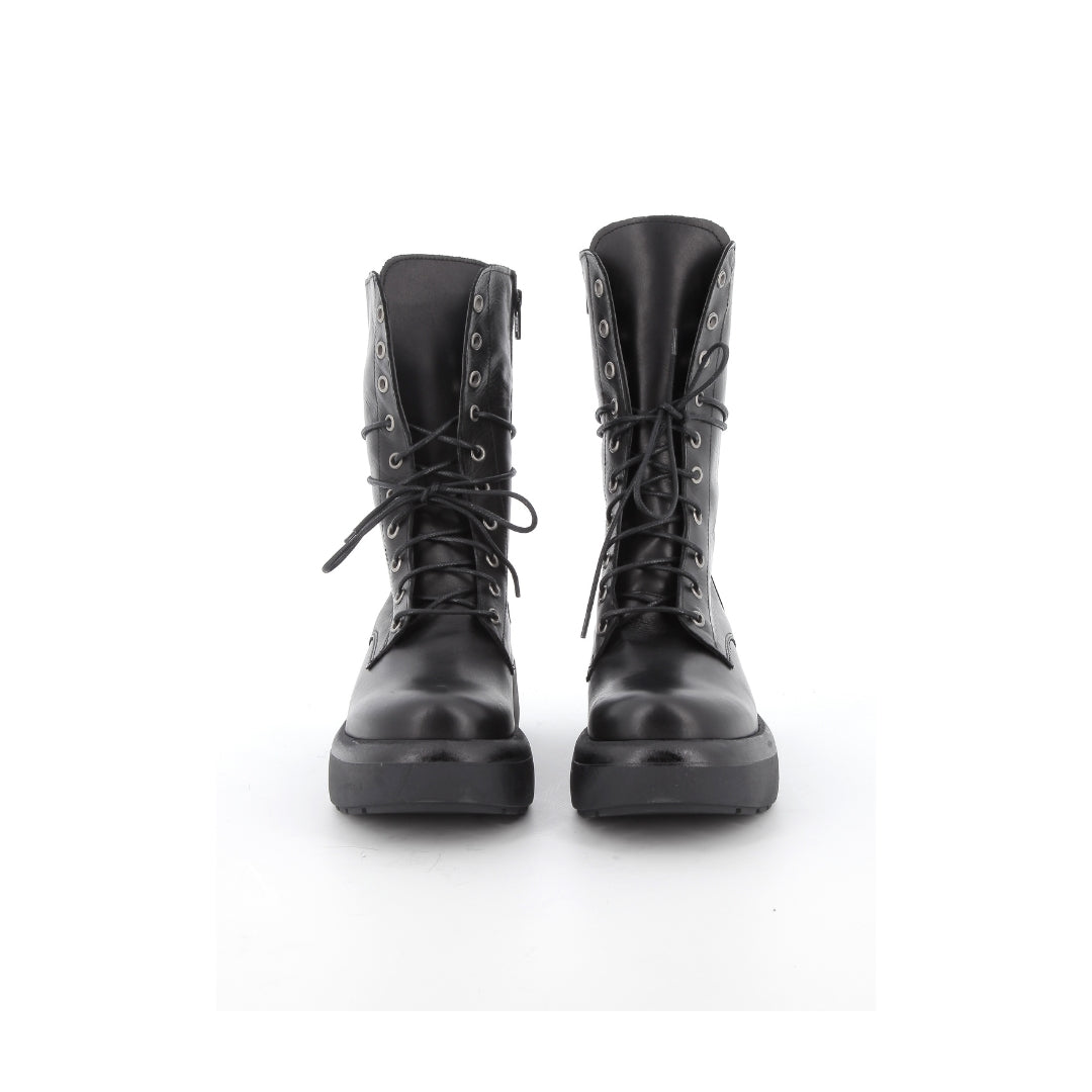 Garden10 - Anfibi - Scarpe