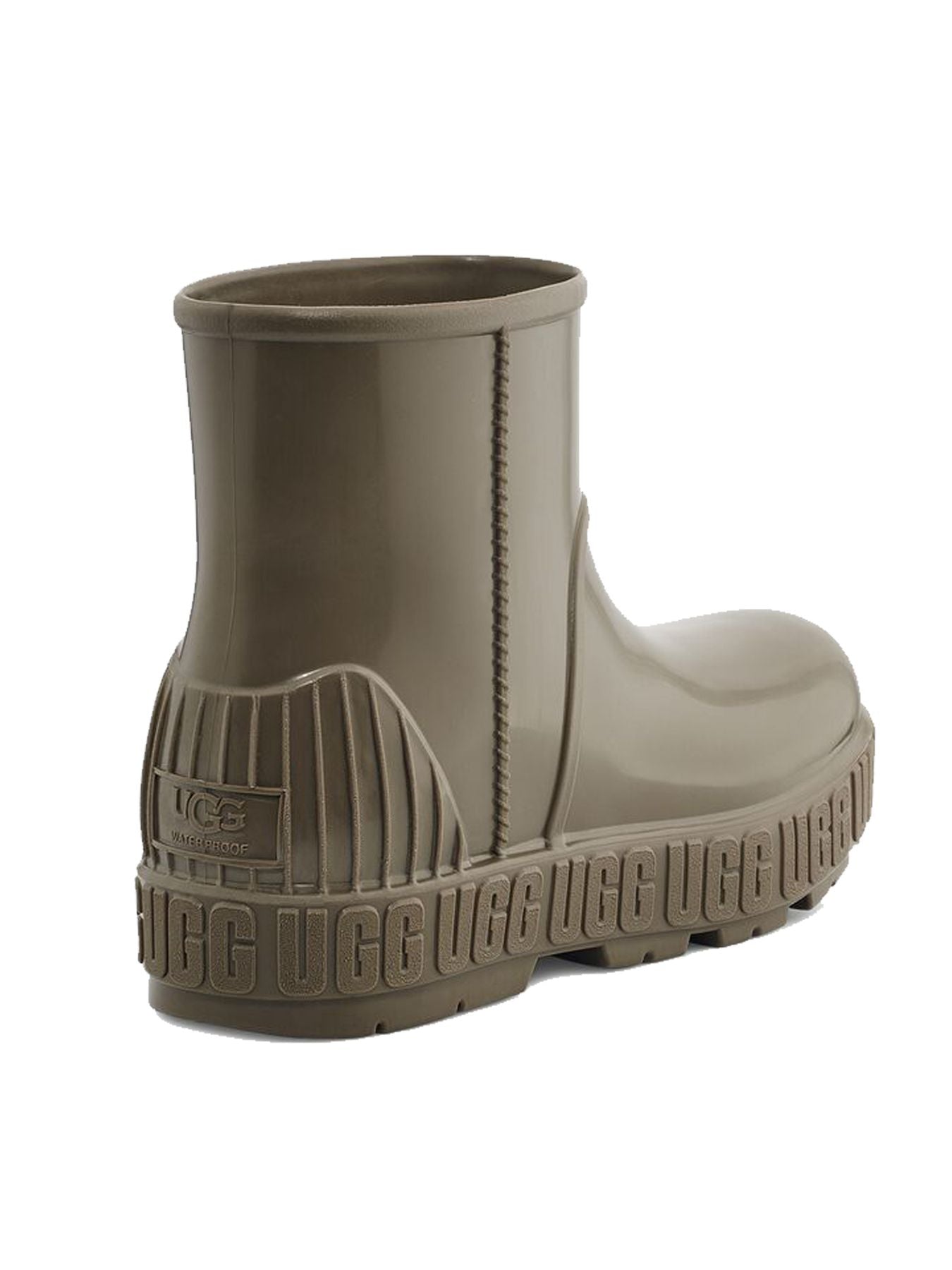 1125731 - stivaletto - Scarpe