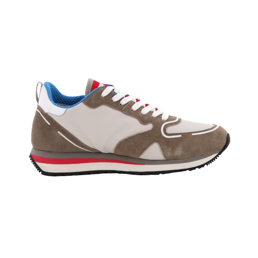 AGM008810 - Sneakers - Scarpe