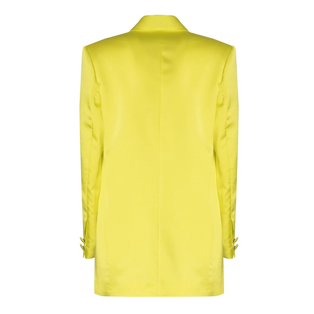 22SNCP0002 - A blazer - Giacche