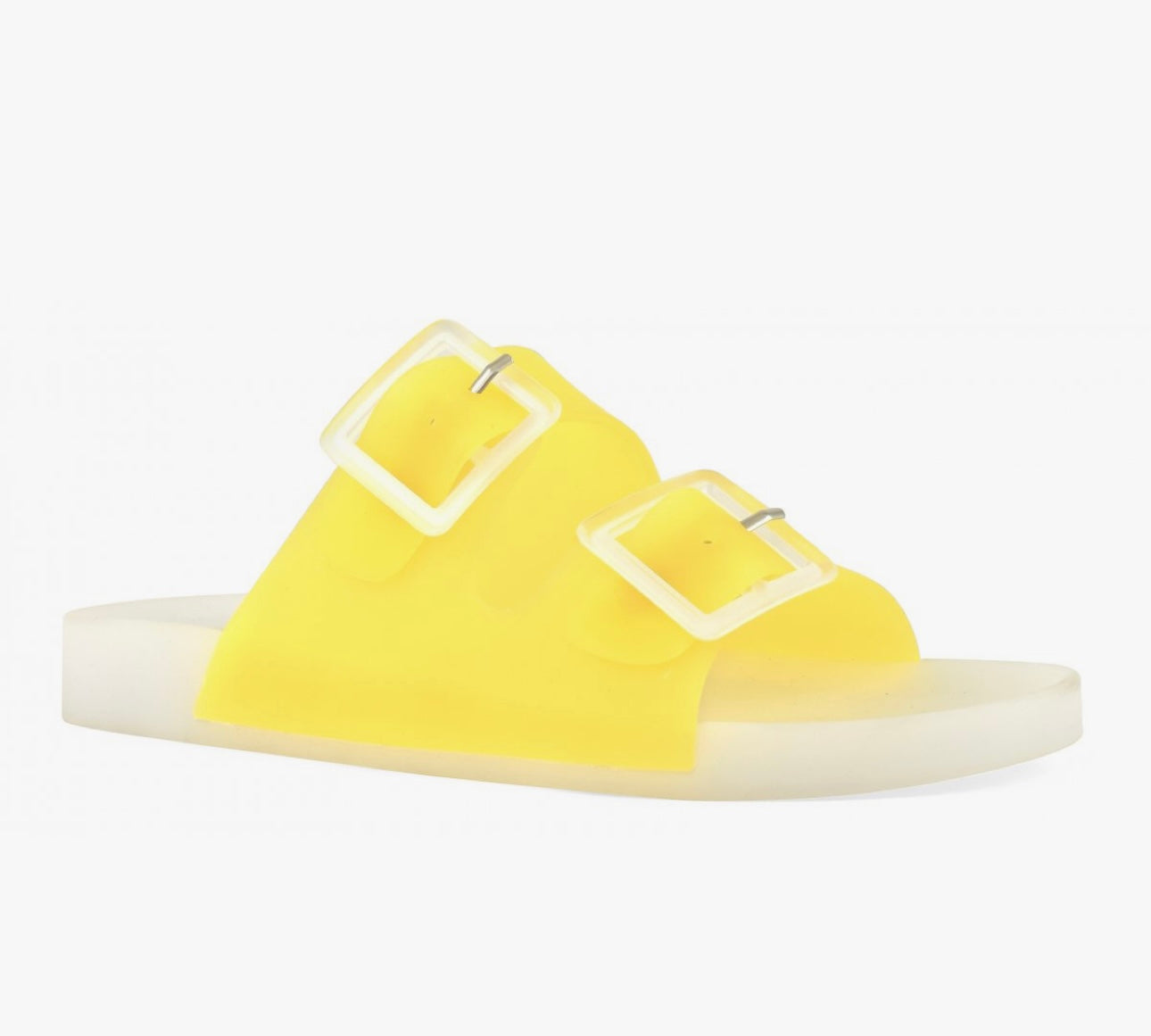 HC.CHJ0012 - Flat - Sandalo