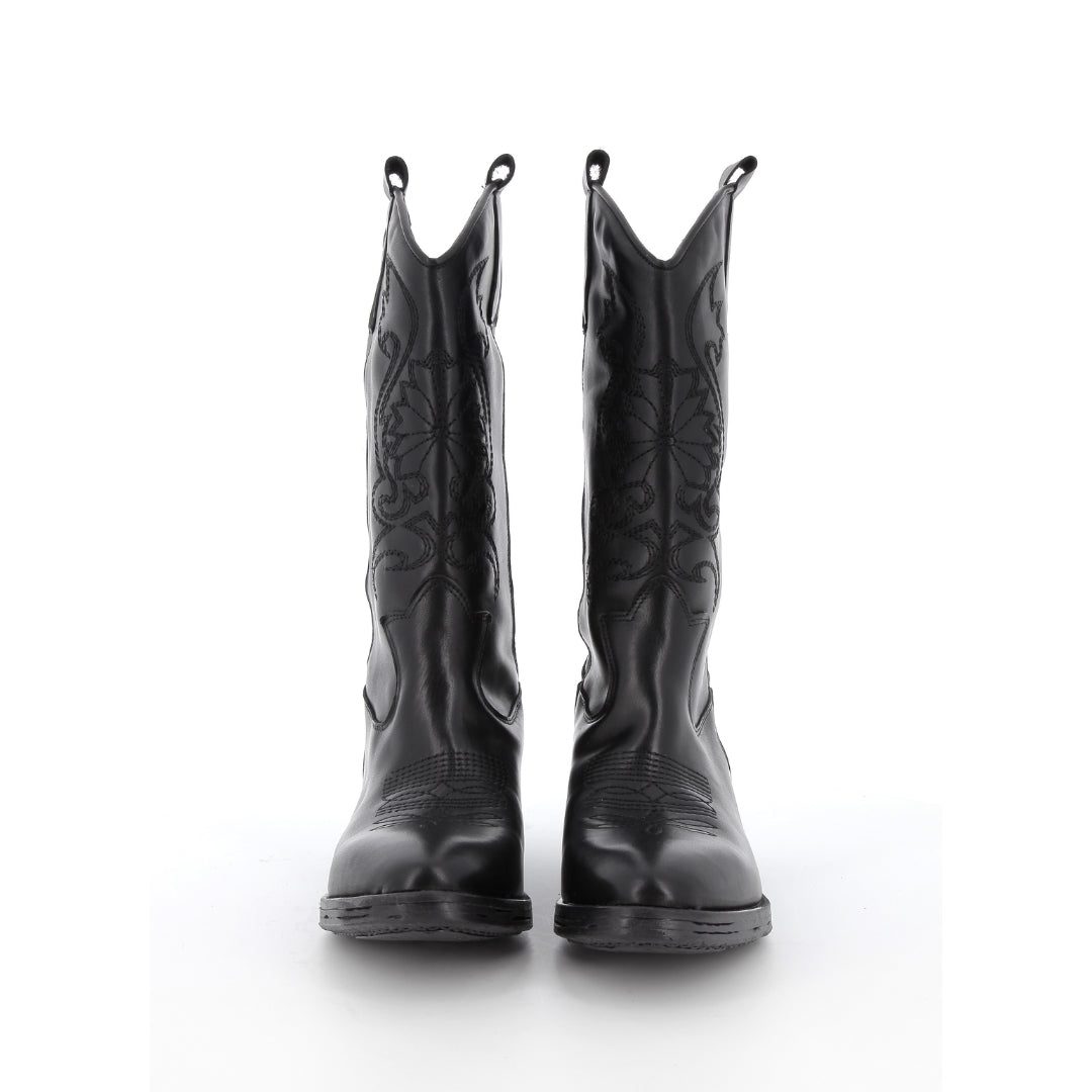 Z214 - Texano - Scarpe