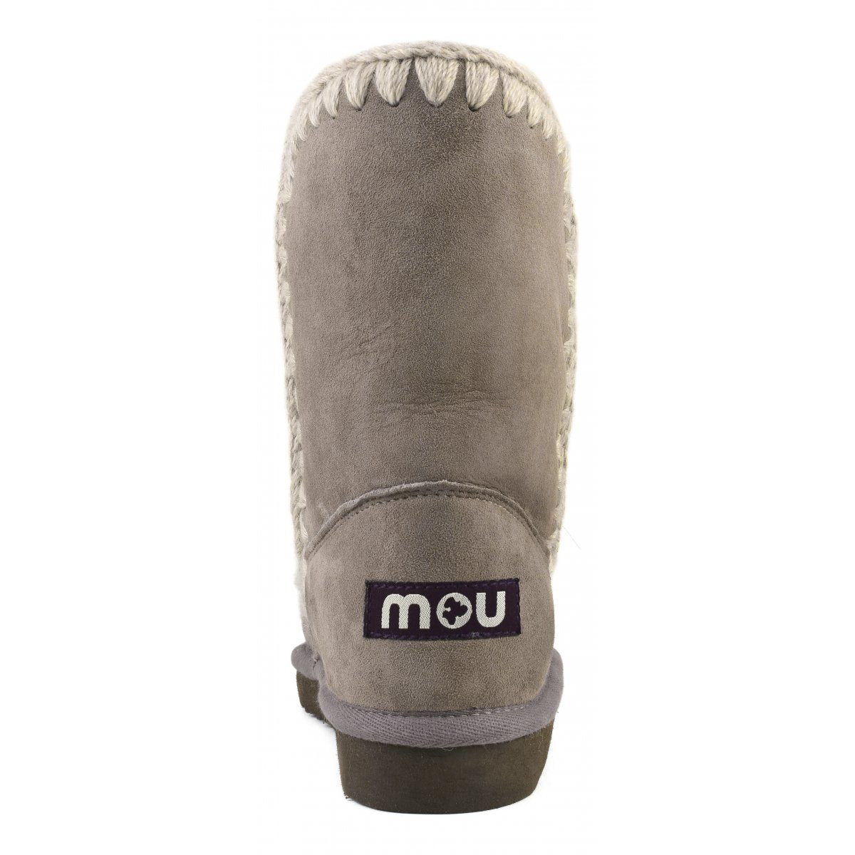 MU.FW101000A - MOU - Eskimo 24 - Scarpe