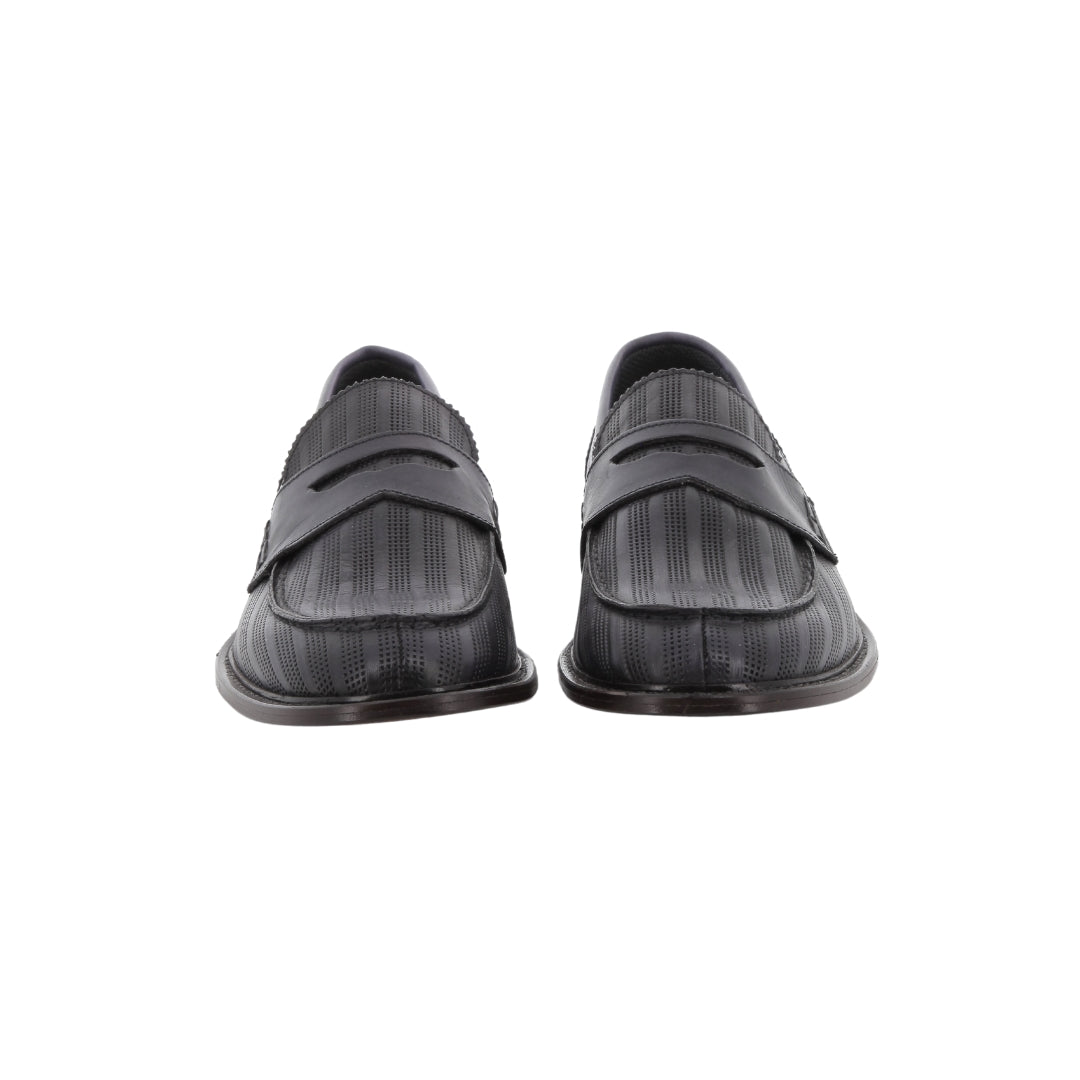 1056LS - Mocassino - Scarpe
