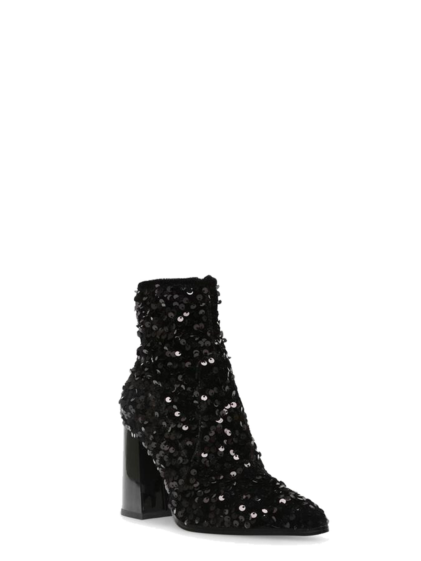 TALINA - Stivaletto - Scarpe