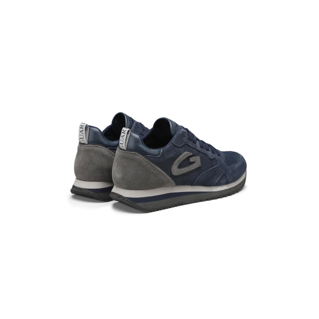 AGM009816 - Sneakers - Scarpe