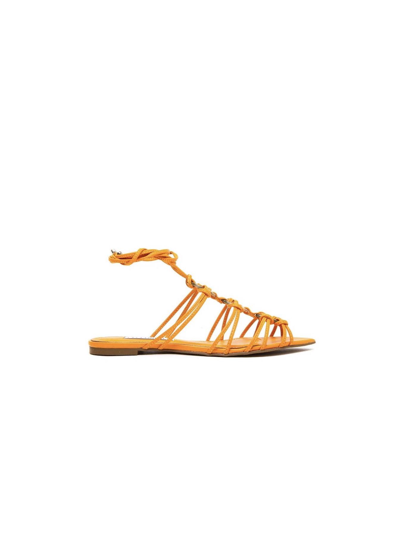 1594001 - Alla schiava - Sandalo