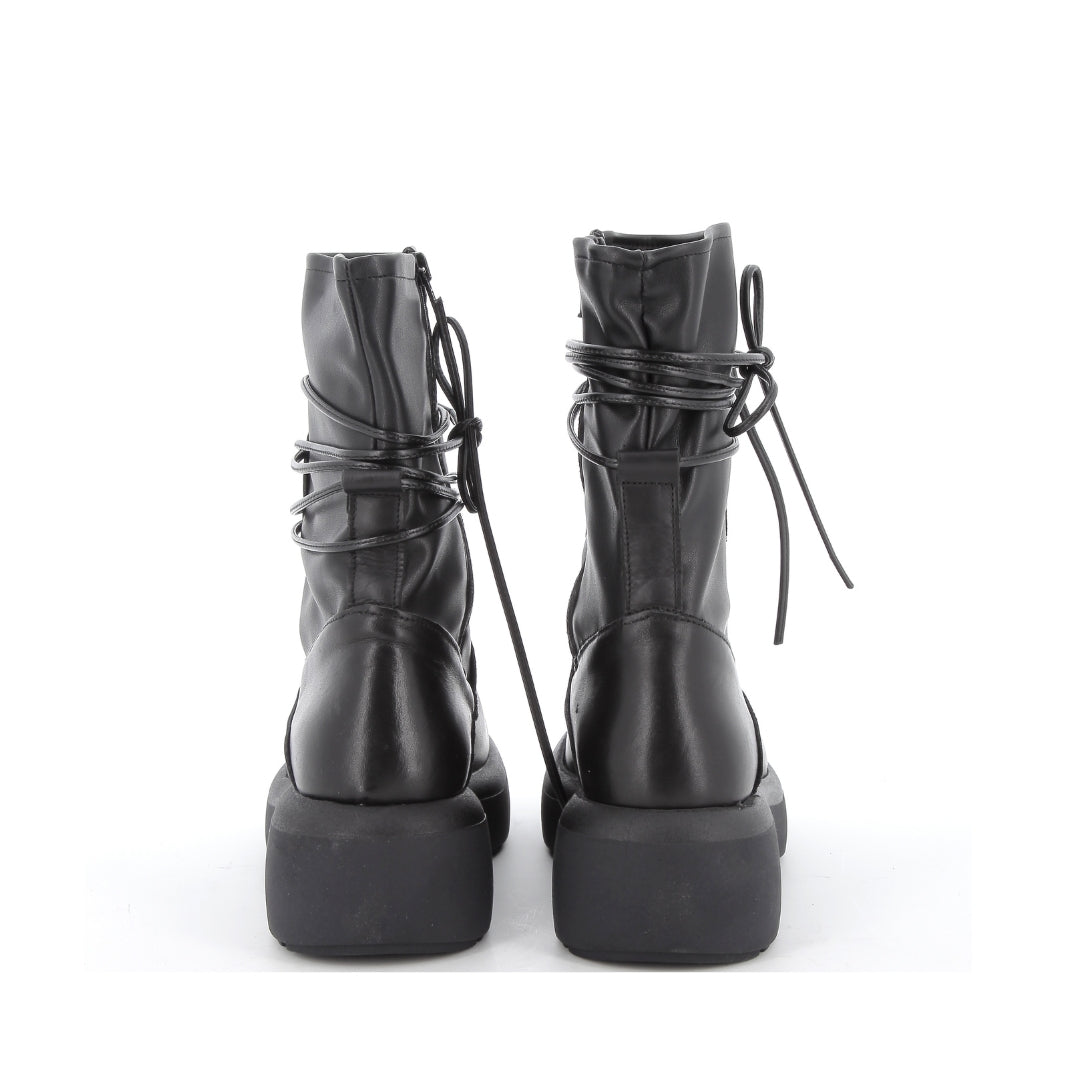 Garden32 - Stivaletto - Scarpe