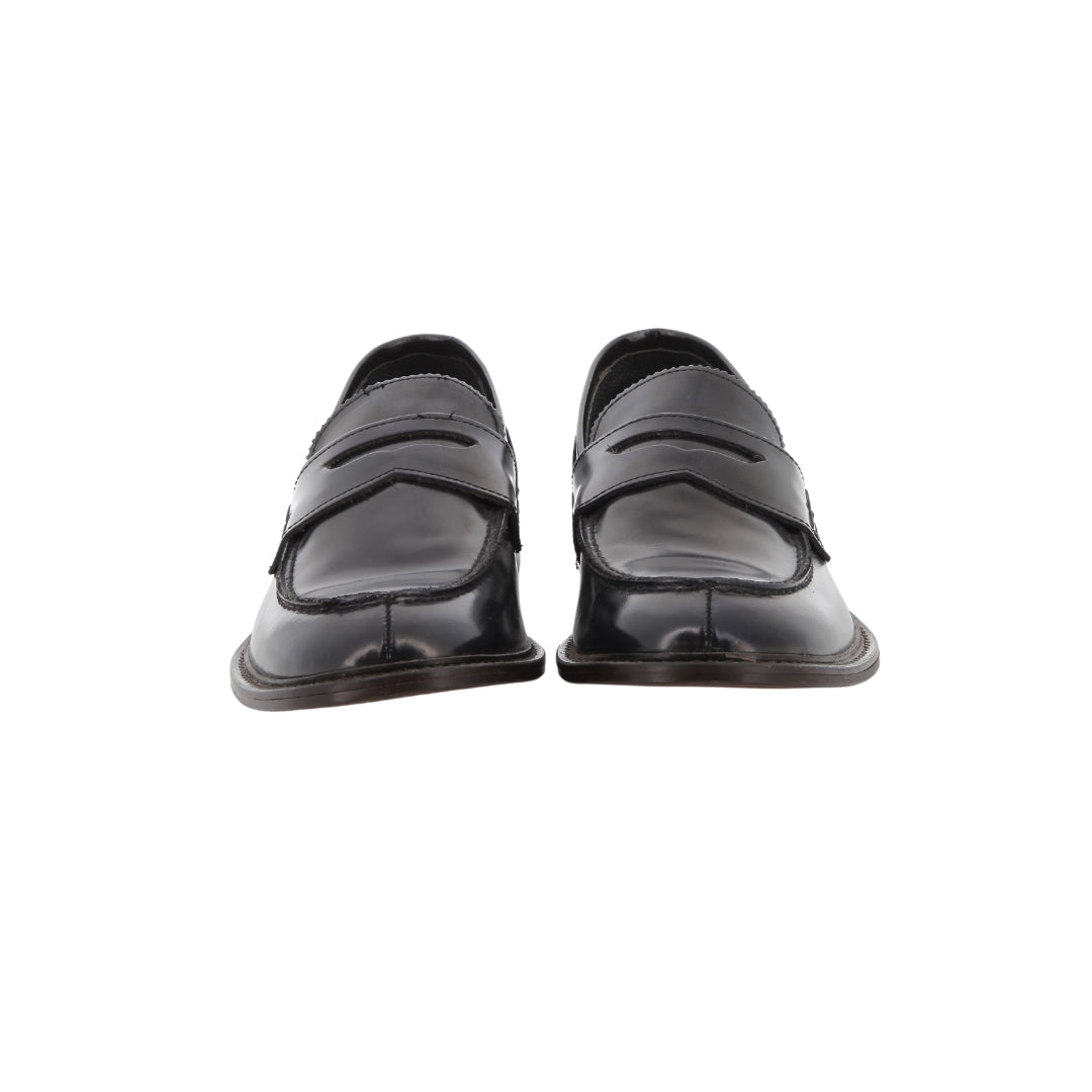 1056 - Mocassino - Scarpe