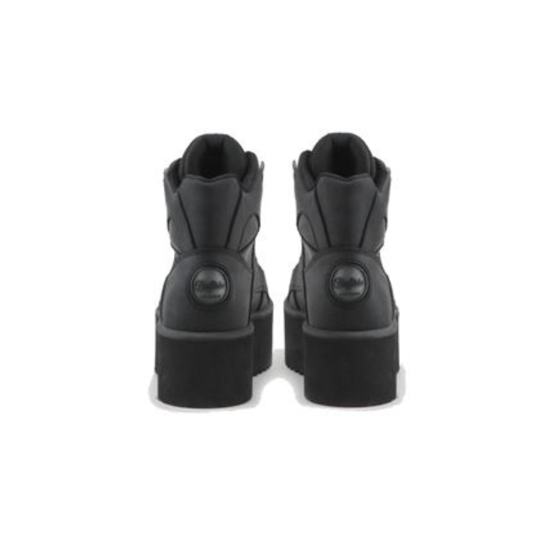 Buffalo Tower - Scarpe