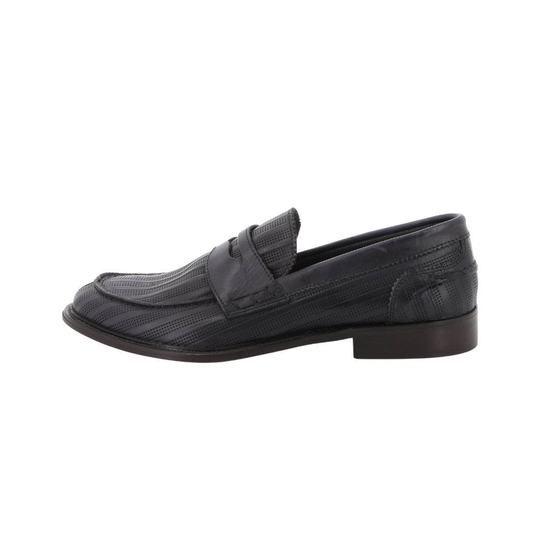 1056LS - Mocassino - Scarpe