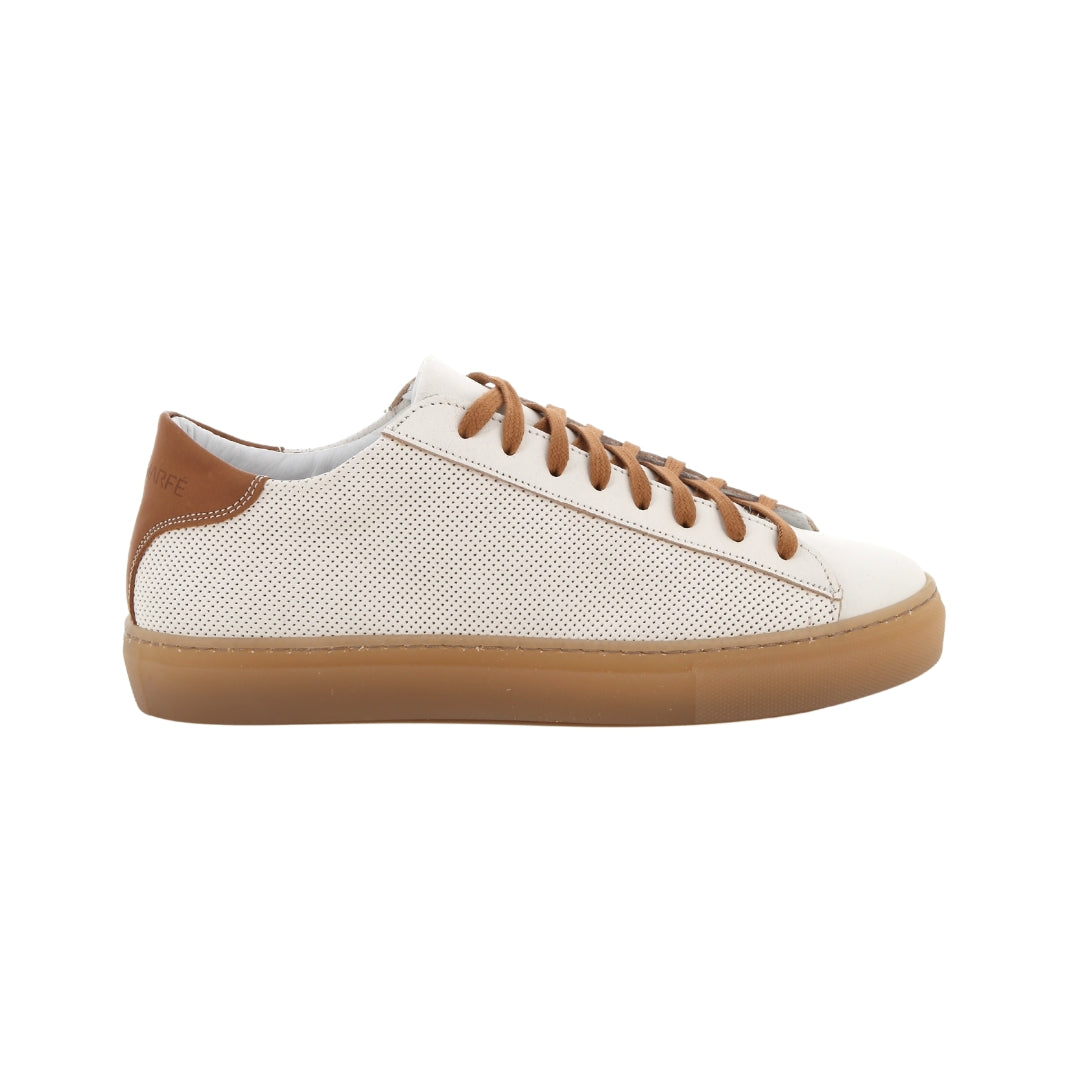 Dandy - Sneakers - Scarpe