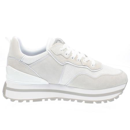 BA3085PX02701127 - Sneakers - Scarpe