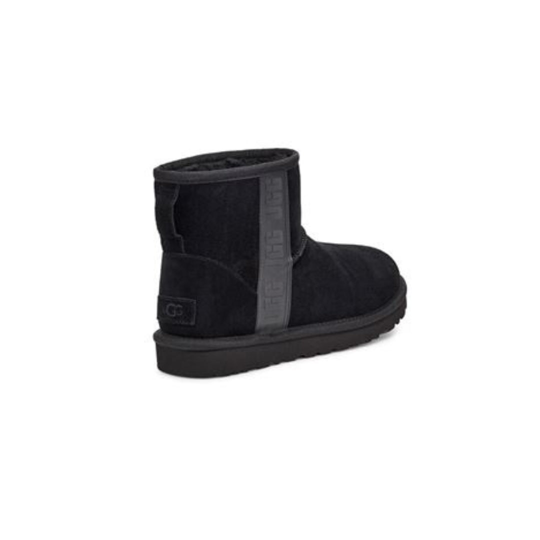 1122558 - Classic mini - Scarpe