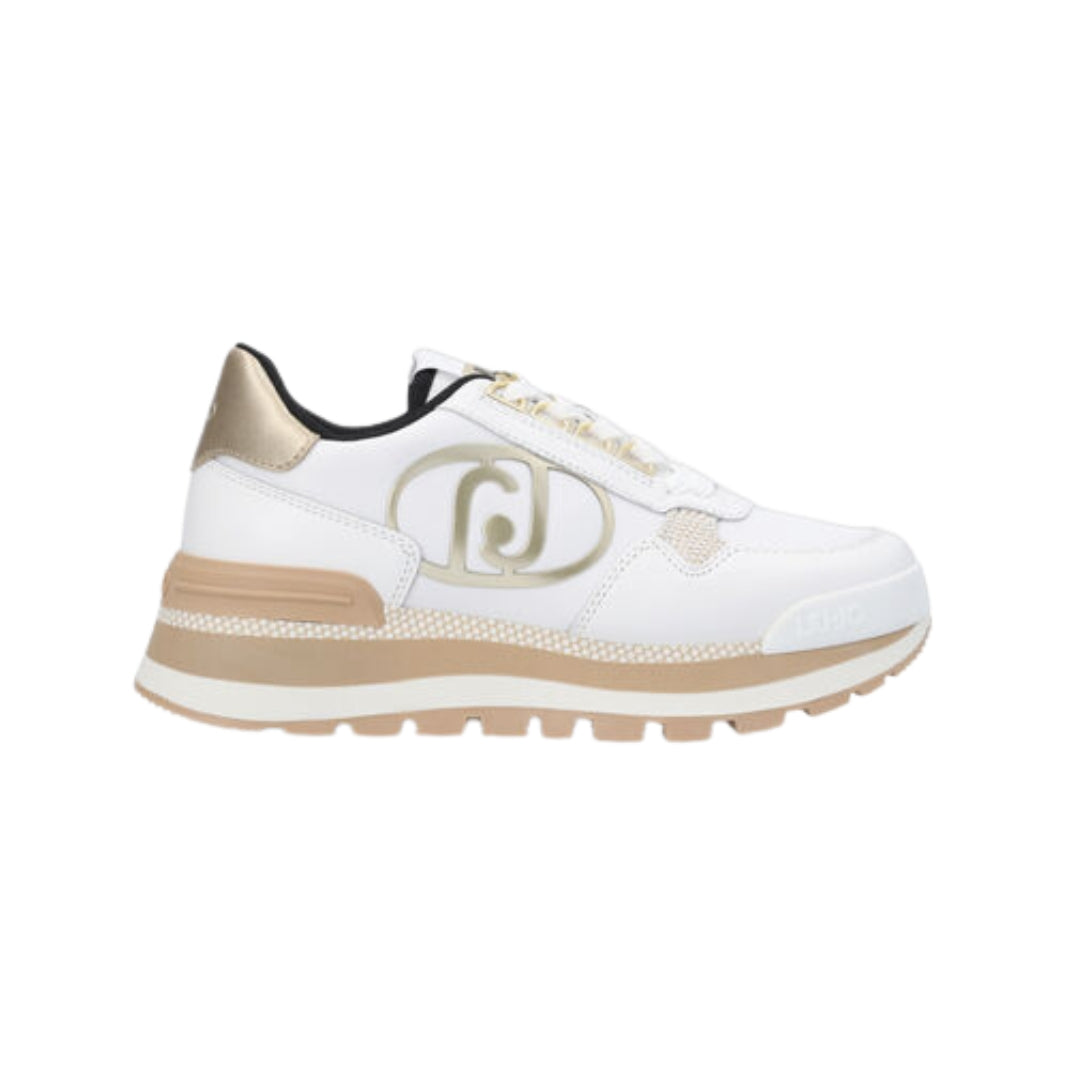 BA3121PX352S1052 - SNEAKRES - Scarpe