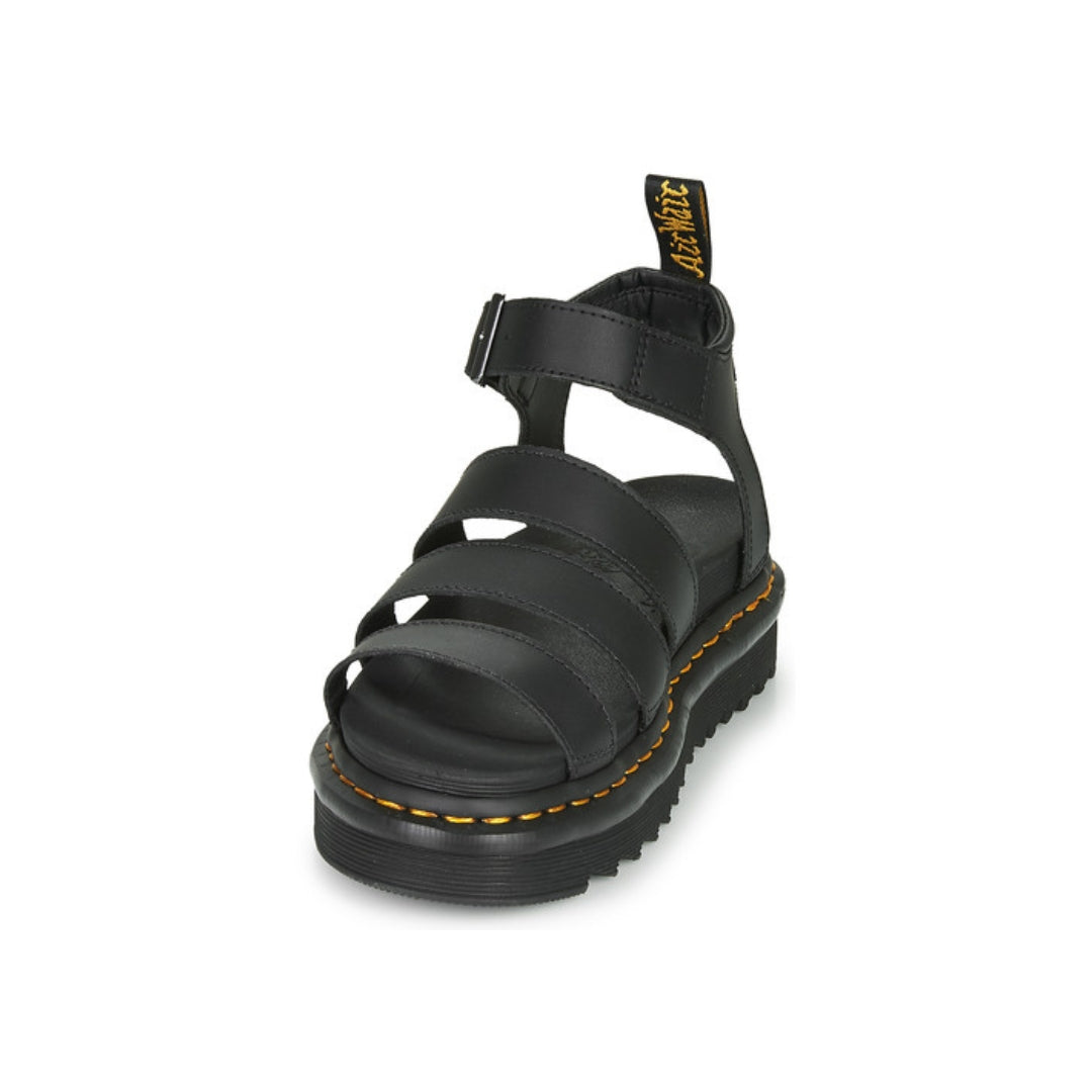 BLAIRE bk - Sandalo - Sandalo