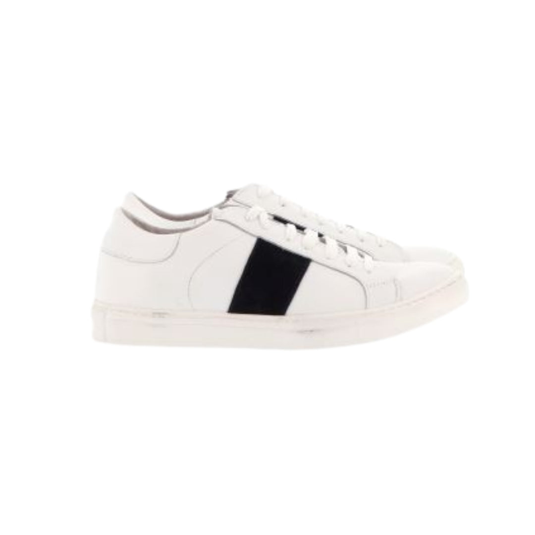 Capri - Sneakers - Scarpe