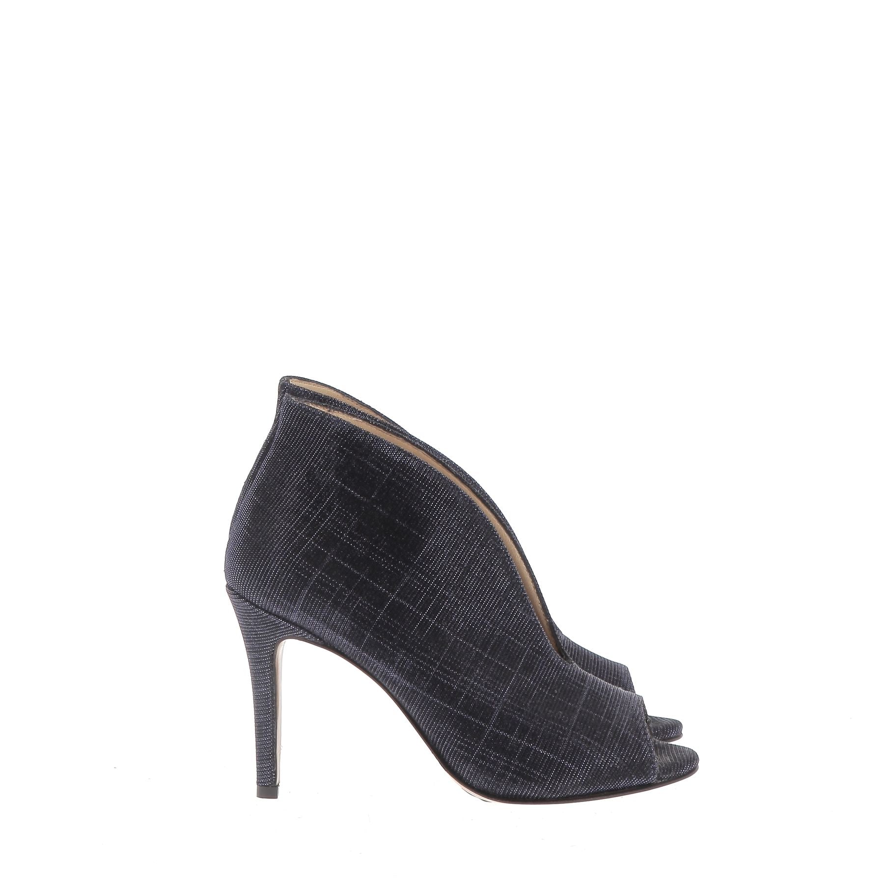 SP8004 - Decolletè - Scarpe