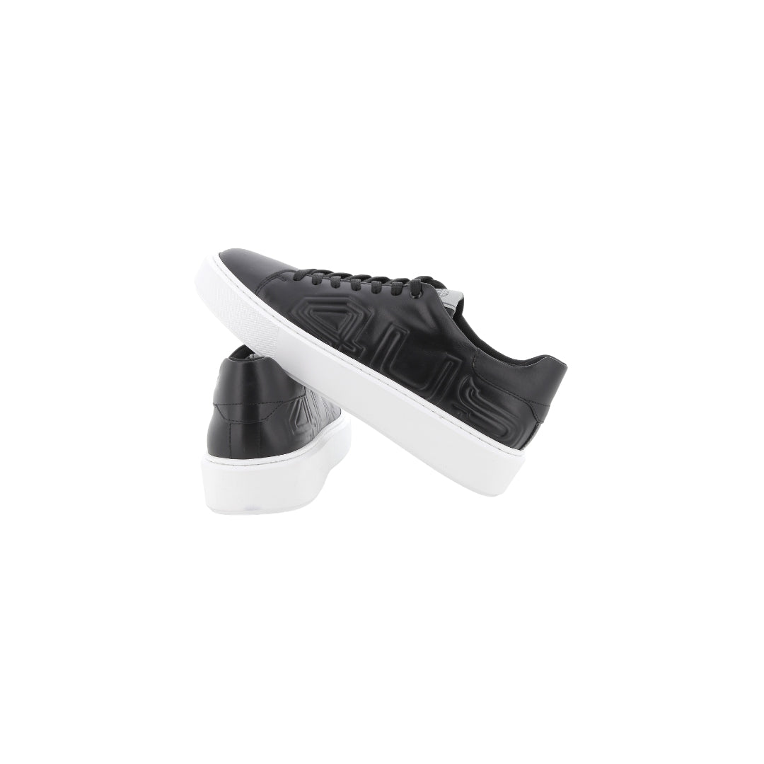 9200VT - Sneakers - Scarpe