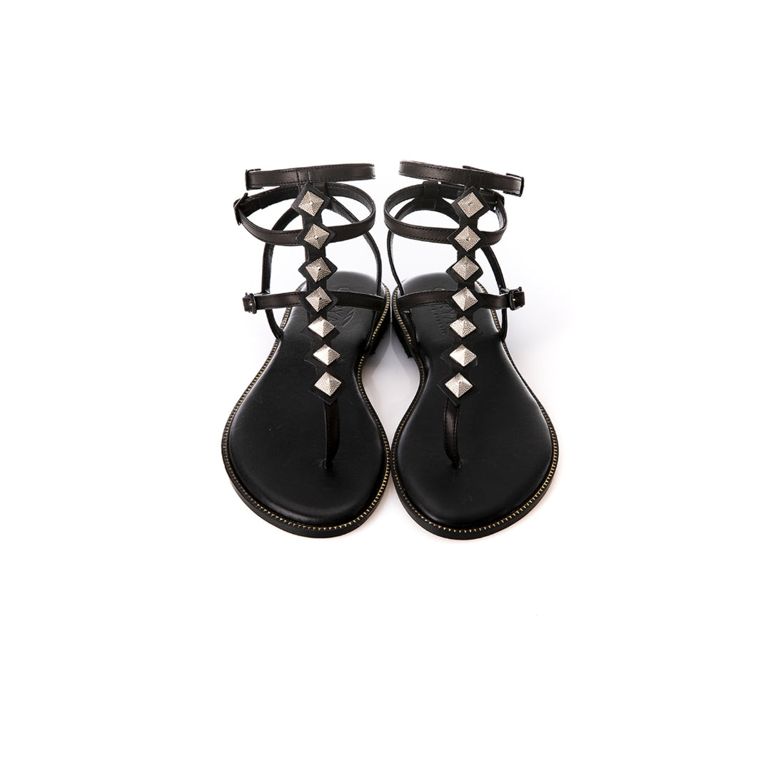 611063 - Flat - Sandalo
