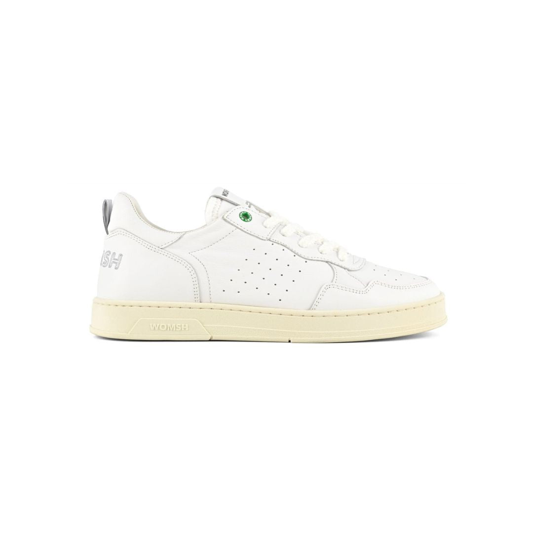 WM.HYPER.LEM - Sneakers - Scarpe