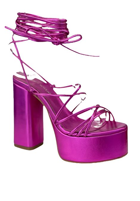 Velina710 fx - Alla schiava - Sandalo