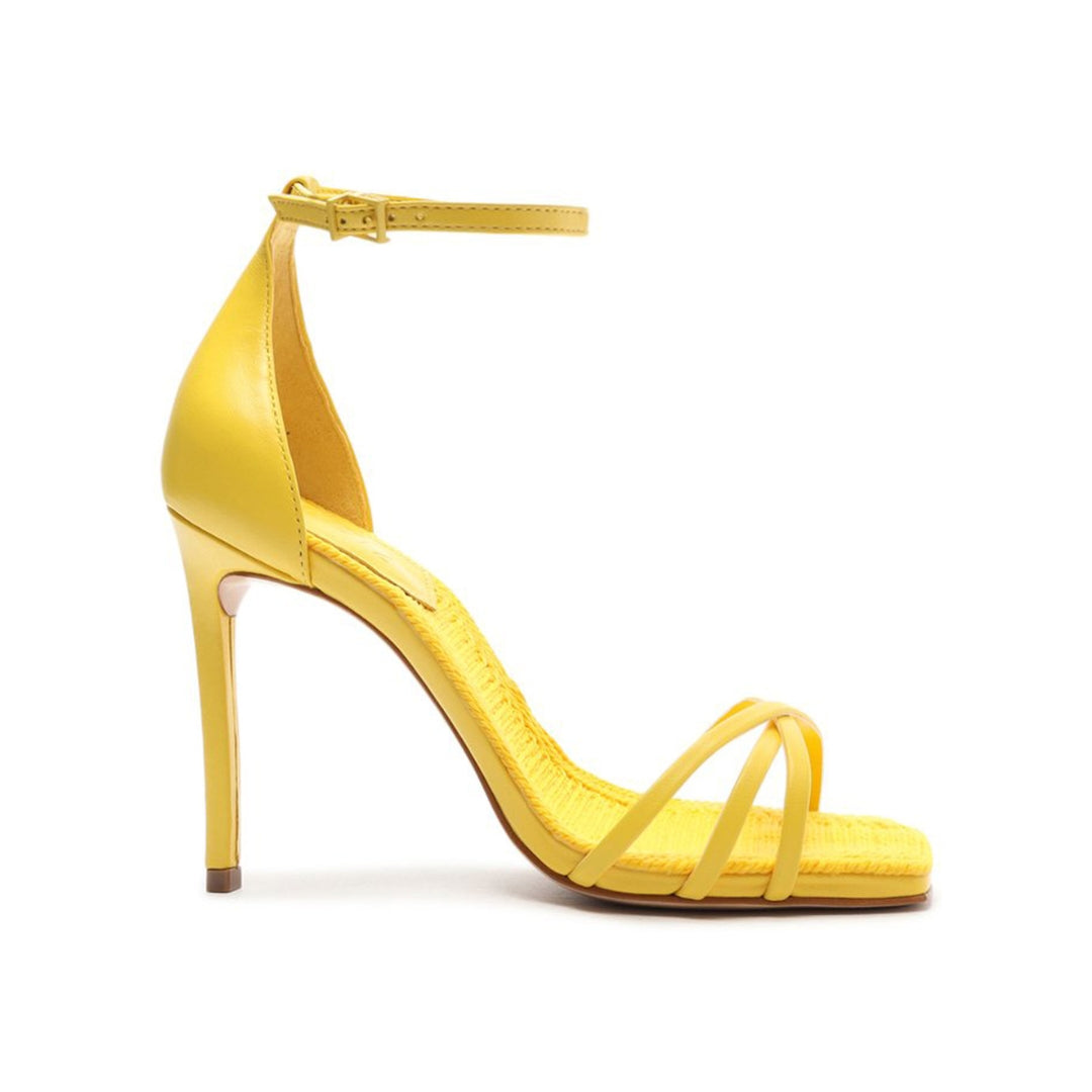 S2085100880003 - Sandalo - Sandalo