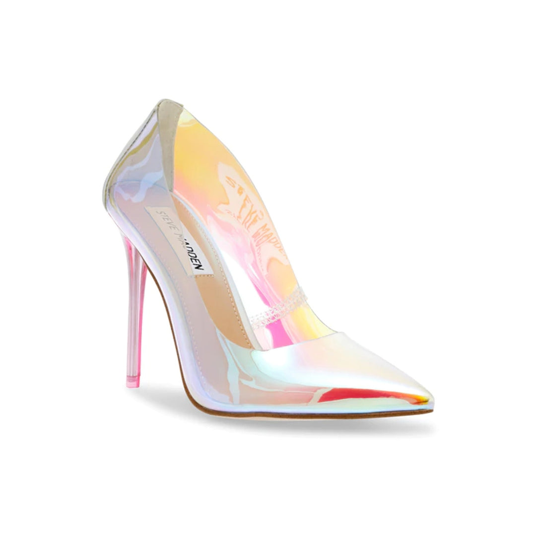 VIP - Decolletè - Scarpe