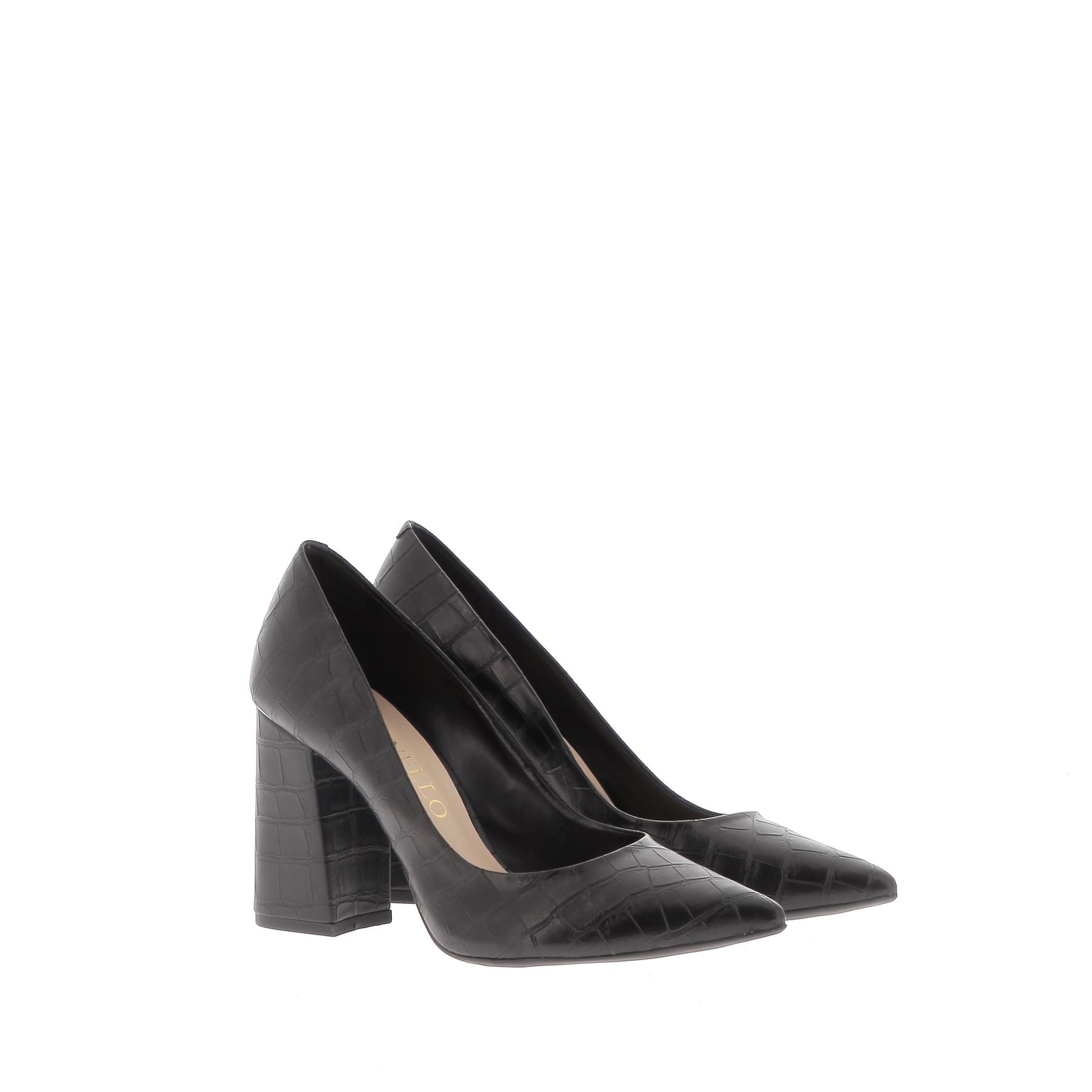 1408002 - Decolletè - Scarpe