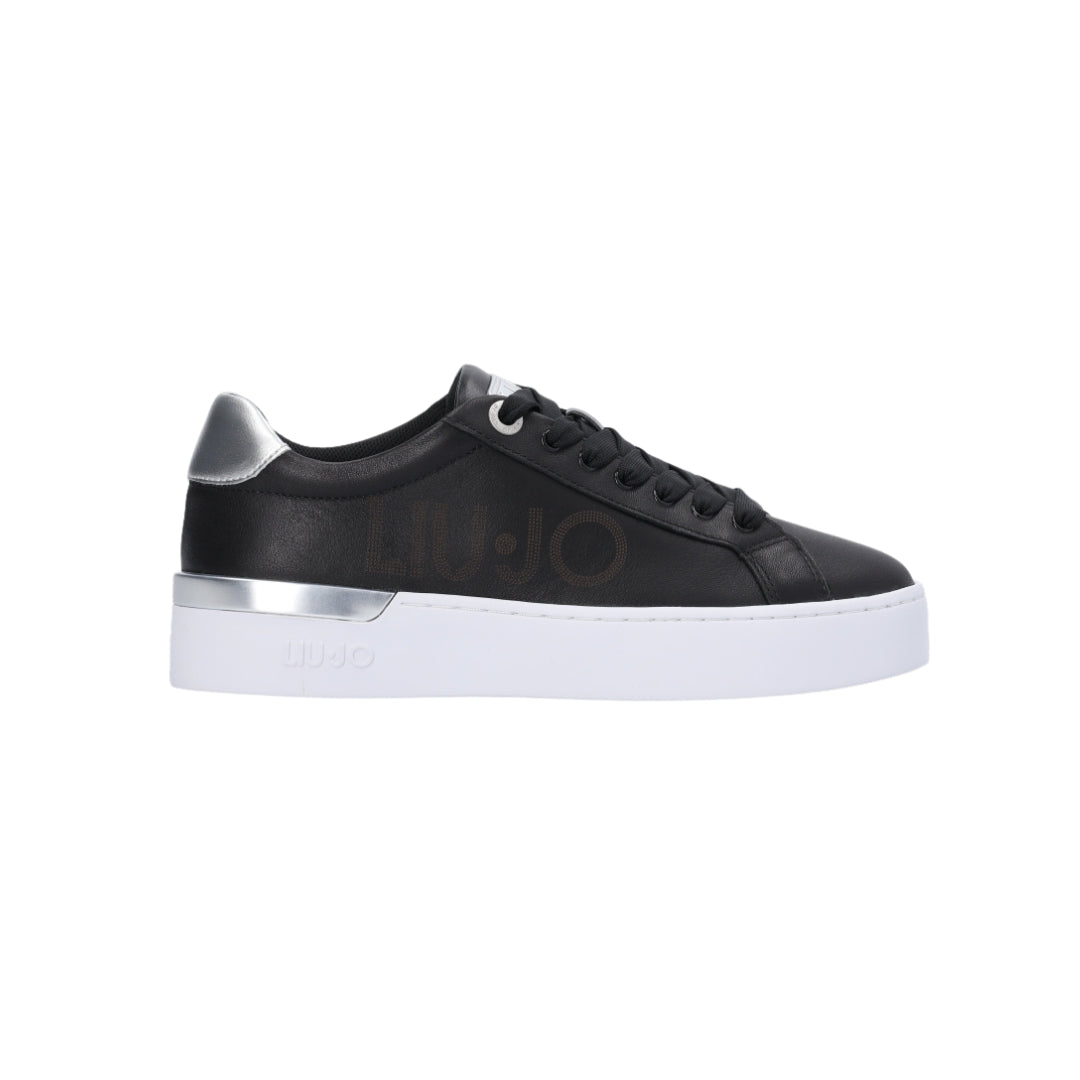 BA3025PX026S3021 - Sneakers - Scarpe