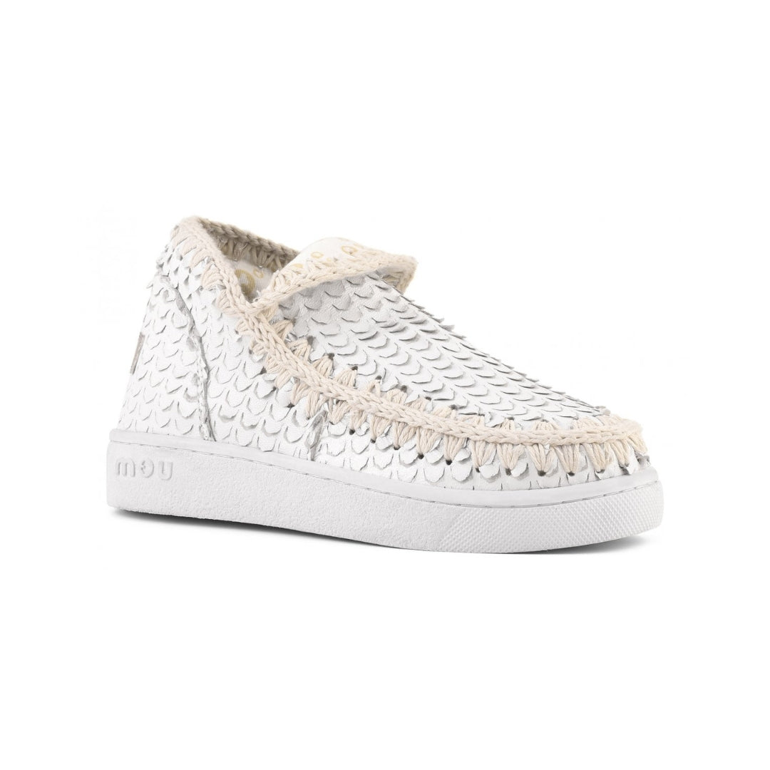 MU.SW211000C - MOU - Sneakers