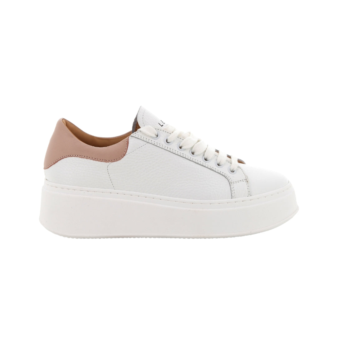 0948 - Sneakers - Scarpe