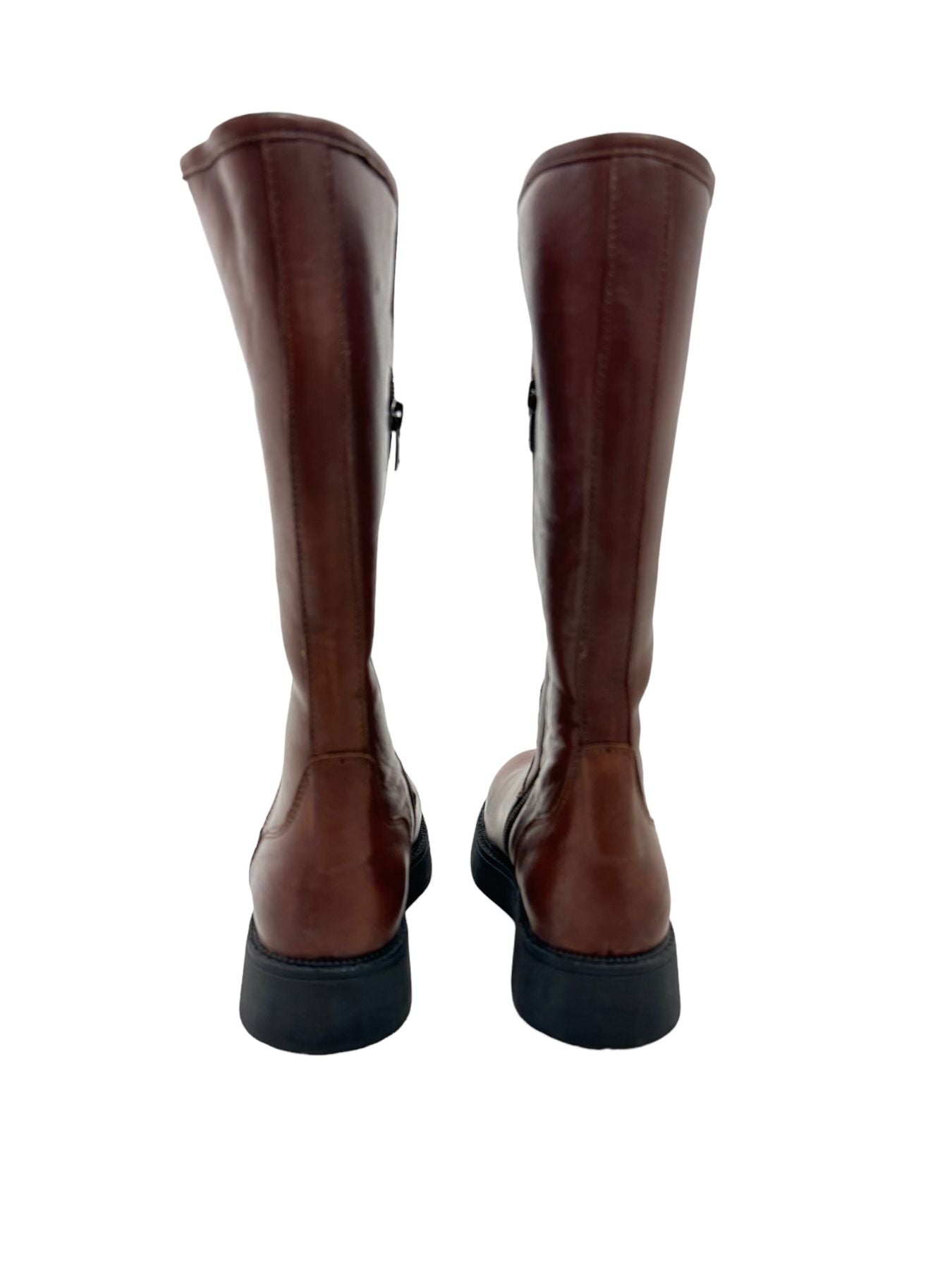 10525 - Stivale - Scarpe