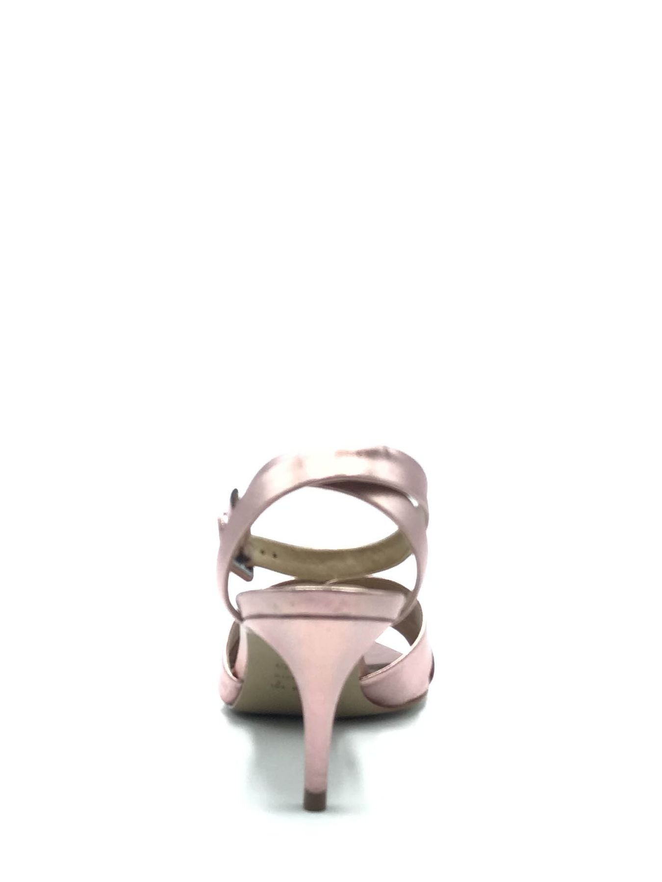 316005G - Sandalo - Sandalo